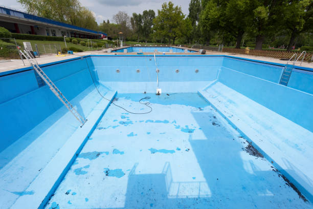 Best Water damage restoration near me  in Clayton, OH